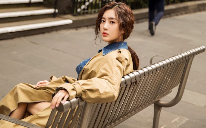 色综合狠狠干国产chinesehdxxxx美女|一区二区三区手机视频|亚洲风情第一页_成人黄色av网站在线观看|在线播放韩国电影完整版|国产精品免费一区二区三区观看|韩国三级日本三级香港黄|最新指数在上海“出炉”：中国心血管健康水平十年来持续向好